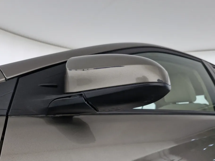 تويوتا يارس Y 2021 