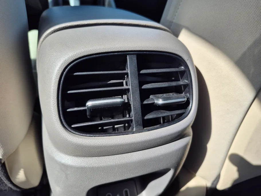 2024 Hyundai Elantra Fleet 