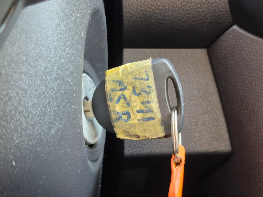 تويوتا يارس Y 2023 