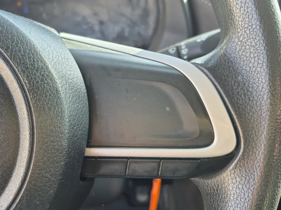 تويوتا يارس Y 2023 