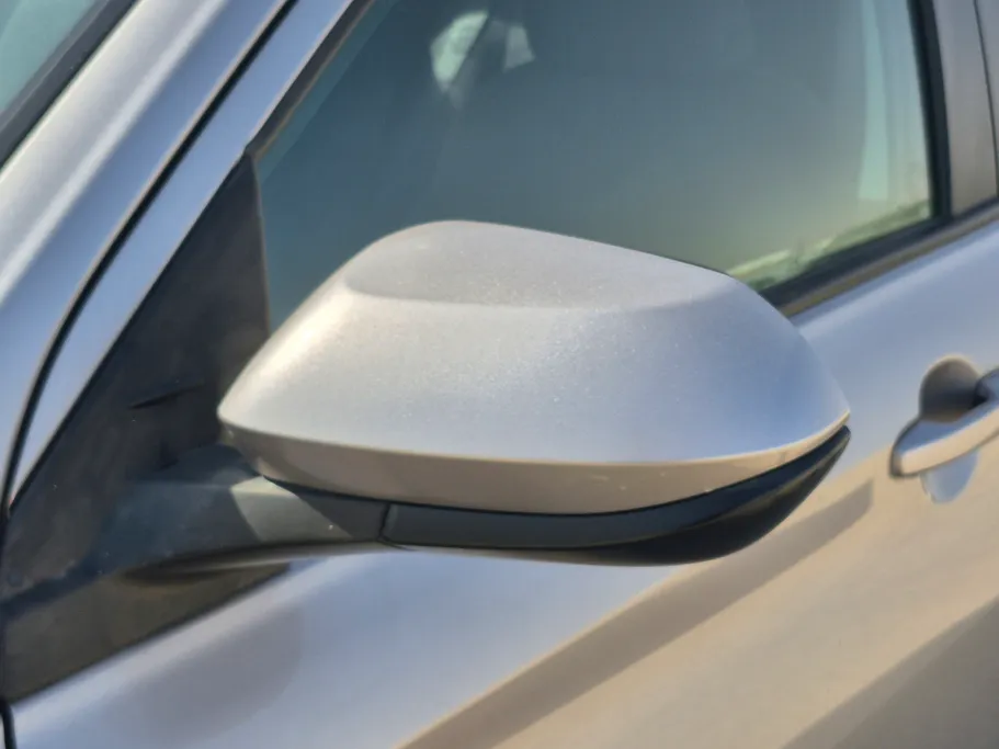 تويوتا يارس Y 2023 