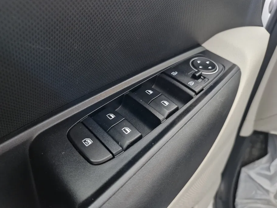 كيا سونيت GL 2023 