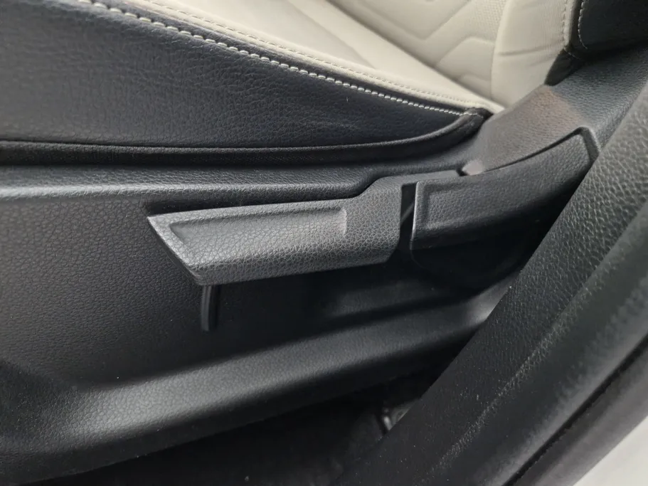 كيا سونيت GL 2023 