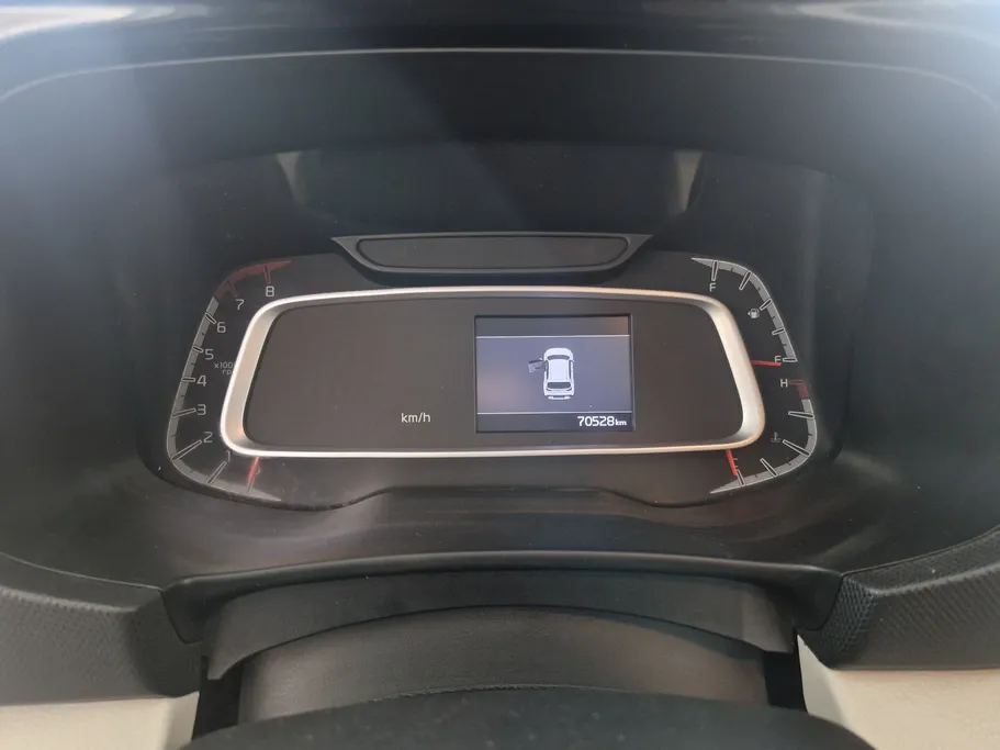 كيا سونيت GL 2023 