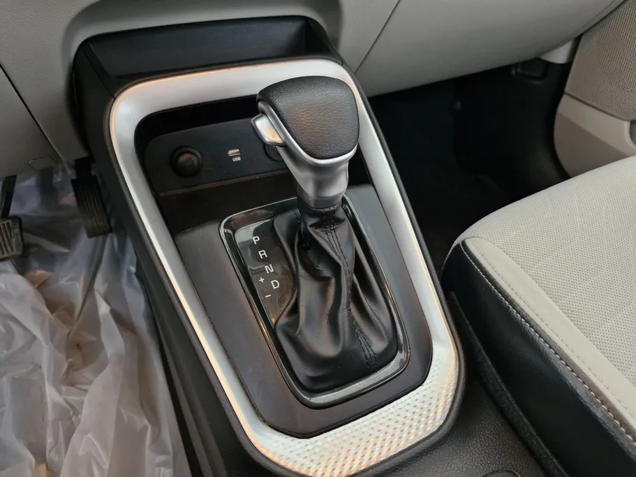 كيا سونيت GL 2023 