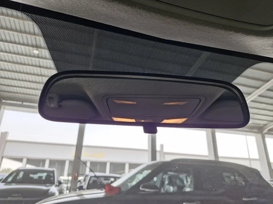 كيا سونيت GL 2023 