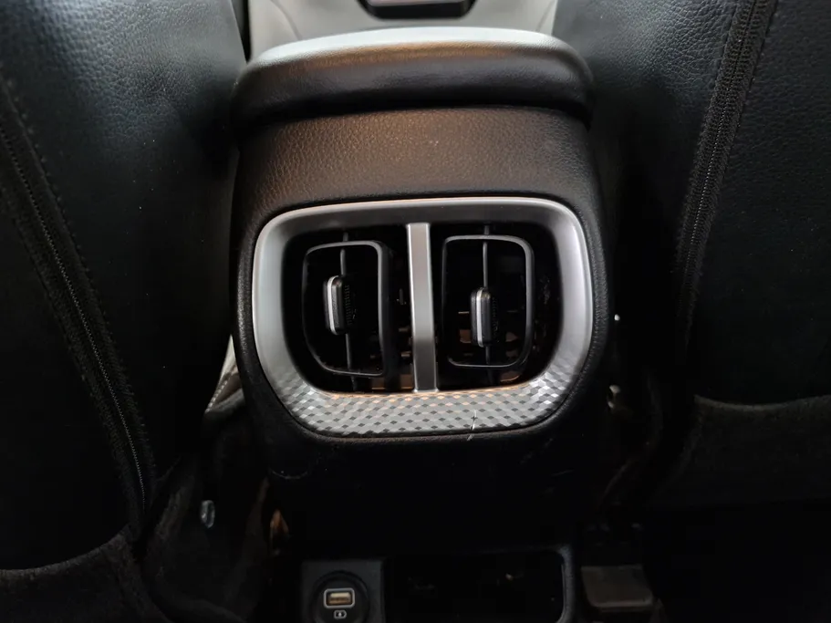 كيا سونيت GL 2023 