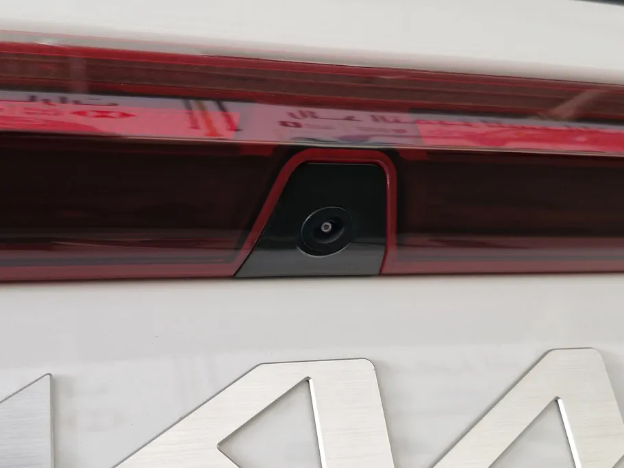 كيا سونيت GL 2023 