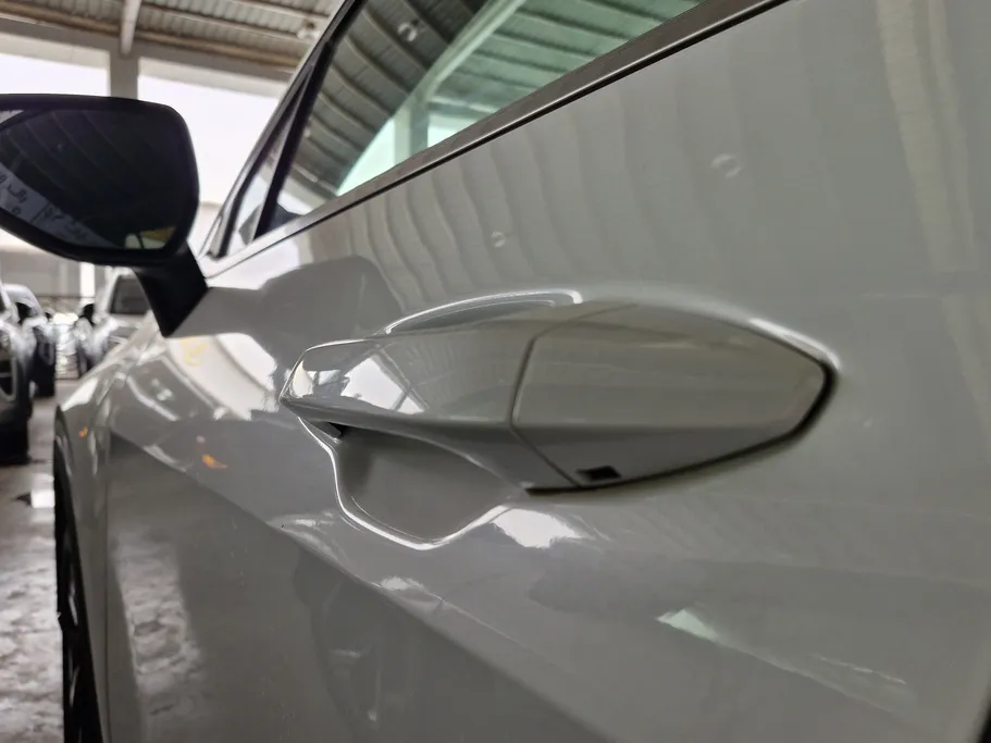 كيا سبورتاج LX 2023 