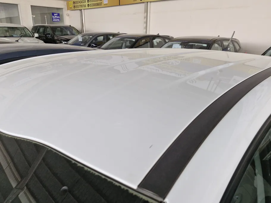 كيا سبورتاج LX 2023 