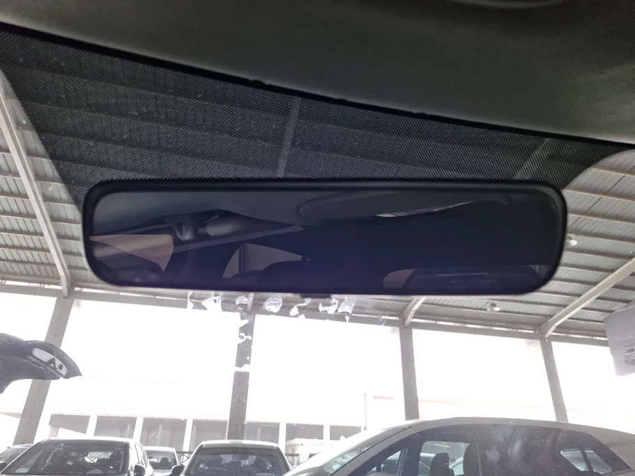 كيا سبورتاج LX 2023 