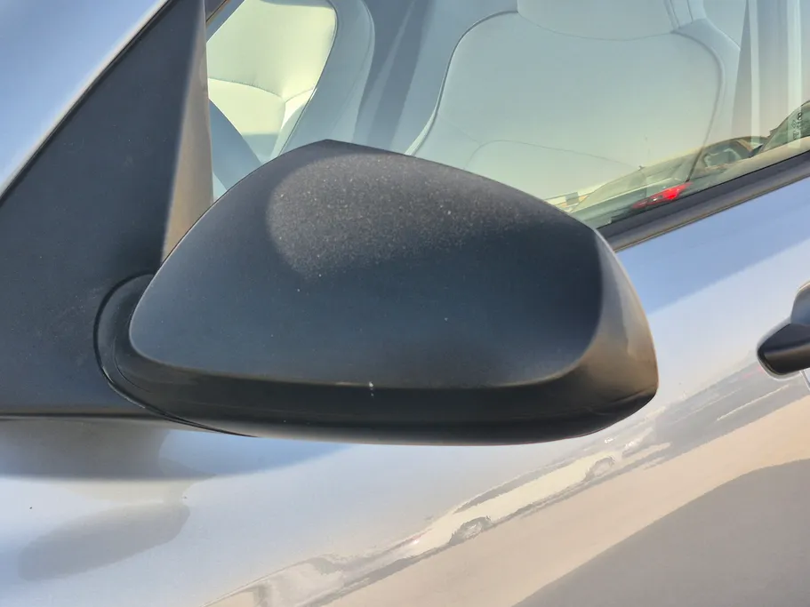 2024 Hyundai Grand i10 Fleet 