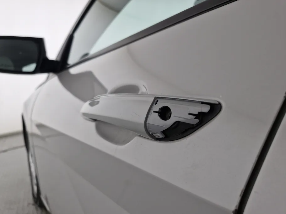 2023 Hyundai Elantra Fleet 