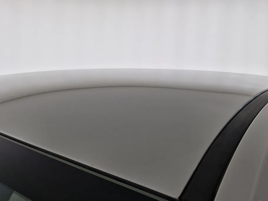 2023 Hyundai Elantra Fleet 