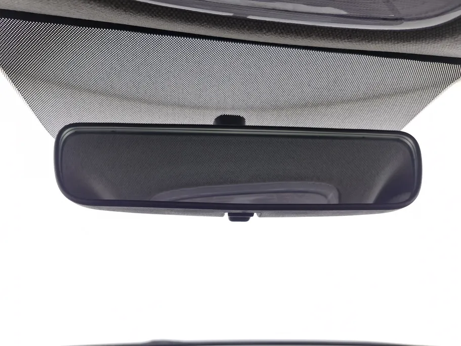 2023 Hyundai Elantra Fleet 