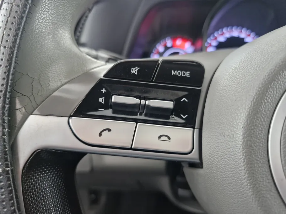 2023 Hyundai Elantra Fleet 