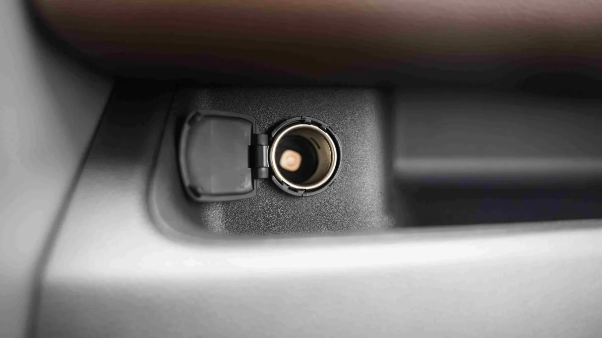 2026 Toyota Innova VIP7 HEV 