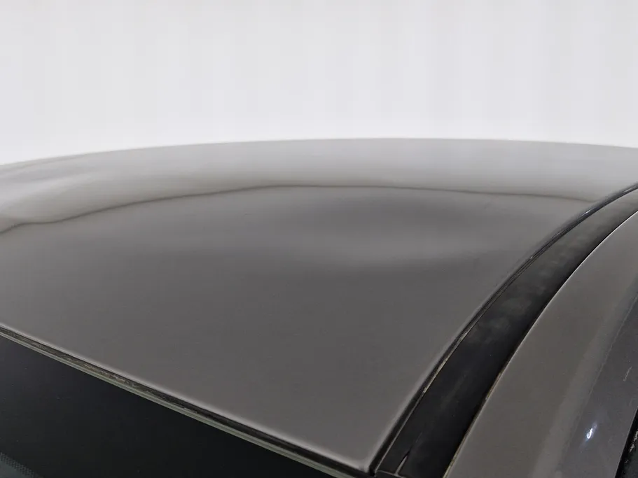 هيونداي النترا فلييت 2022 