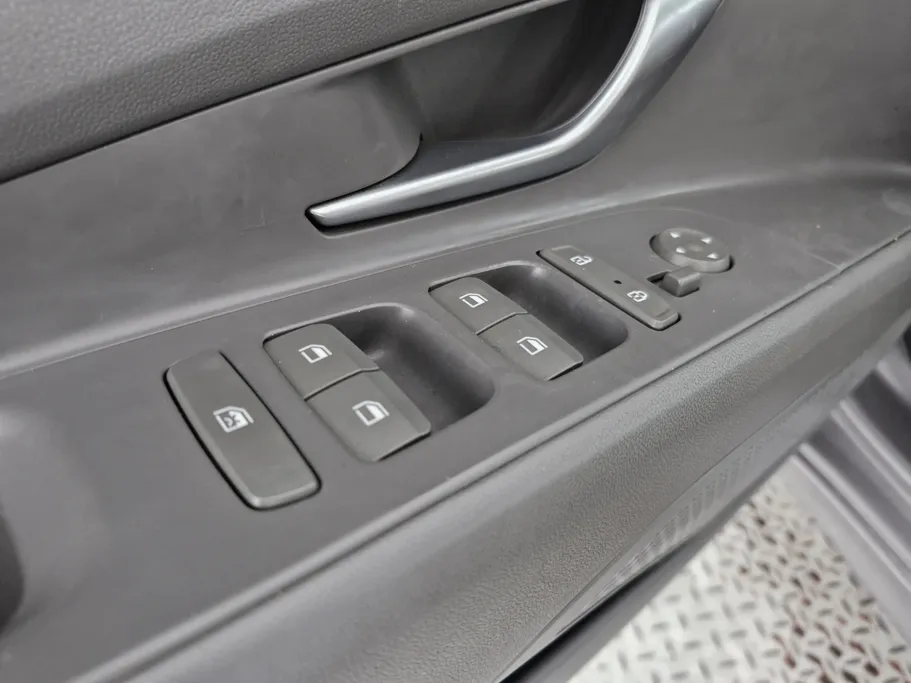 هيونداي النترا فلييت 2022 