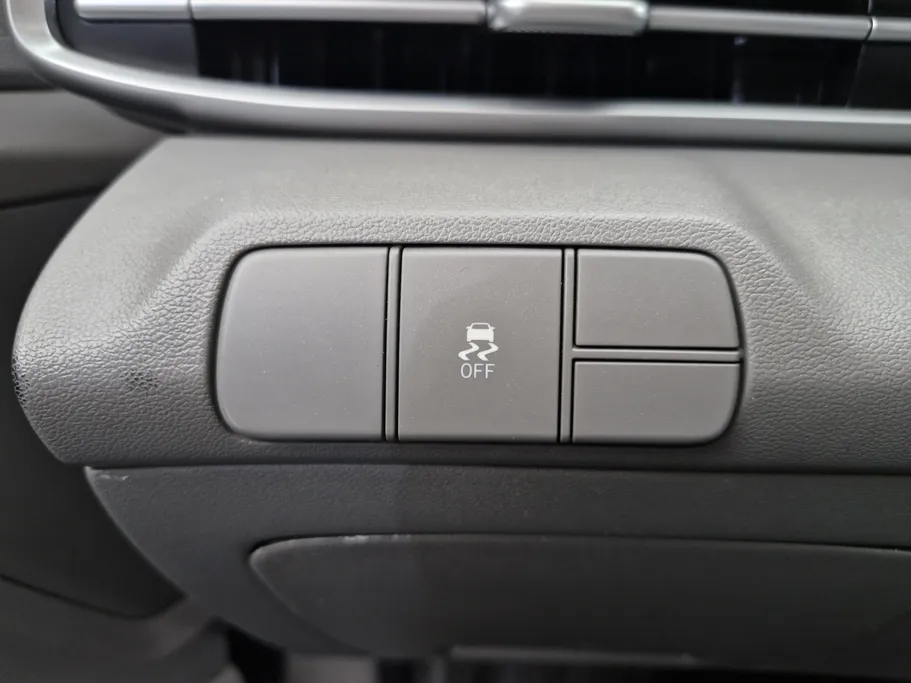 هيونداي النترا فلييت 2022 