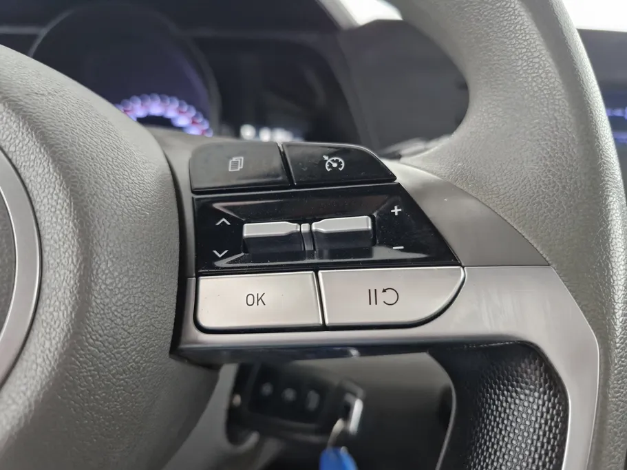 هيونداي النترا فلييت 2022 