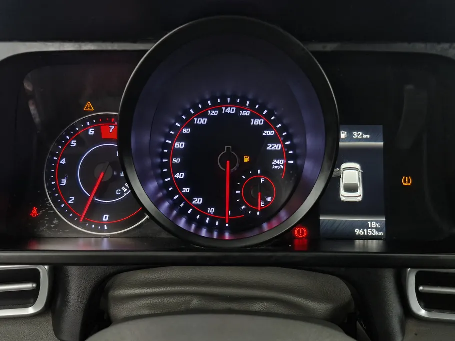 هيونداي النترا فلييت 2022 