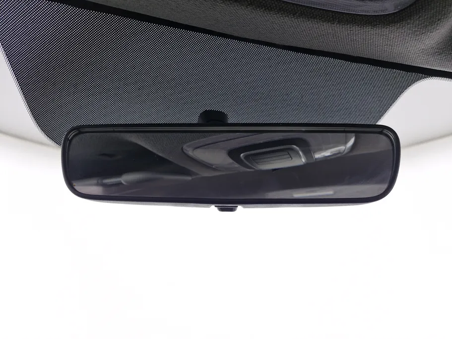 هيونداي النترا فلييت 2022 