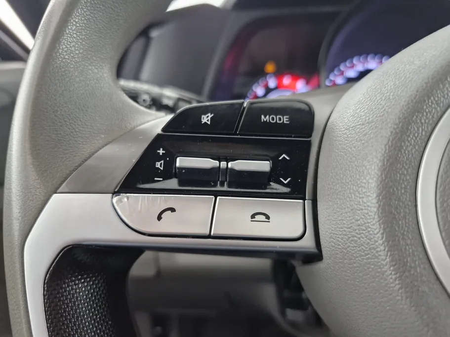 هيونداي النترا فلييت 2022 