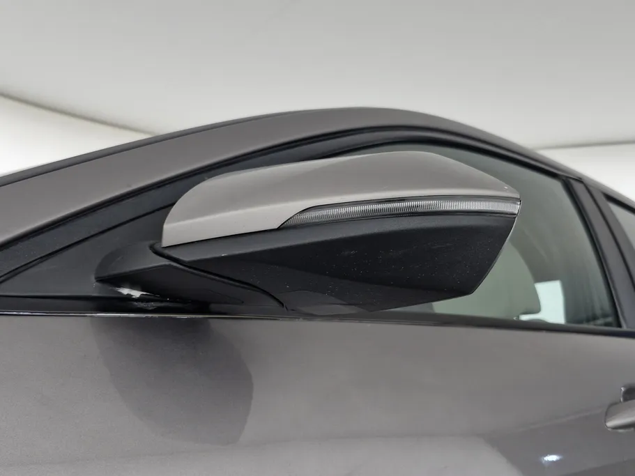 هيونداي النترا فلييت 2022 