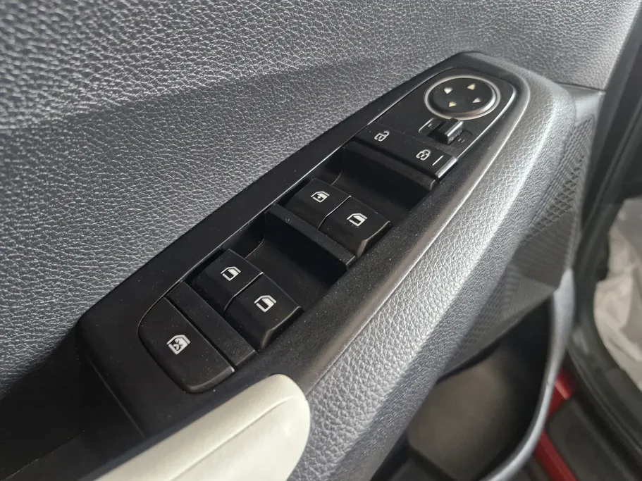 كيا سيلتوس LX 2023 