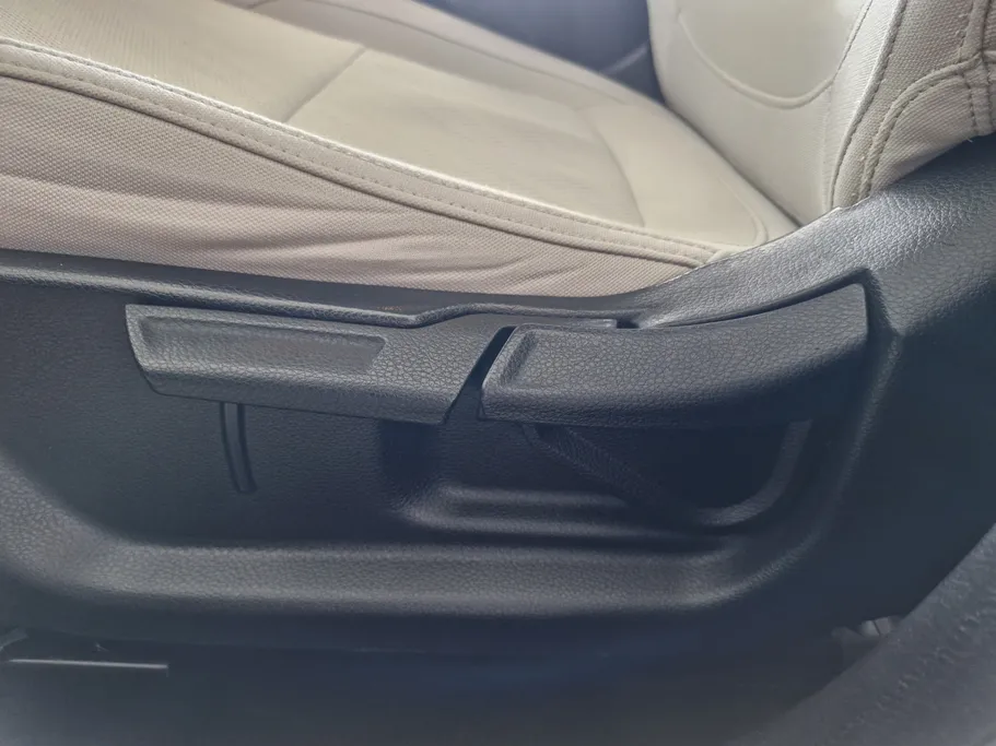 كيا سيلتوس LX 2023 