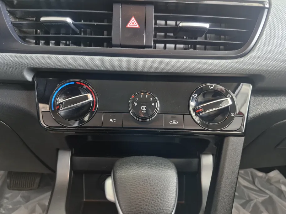 كيا سيلتوس LX 2023 