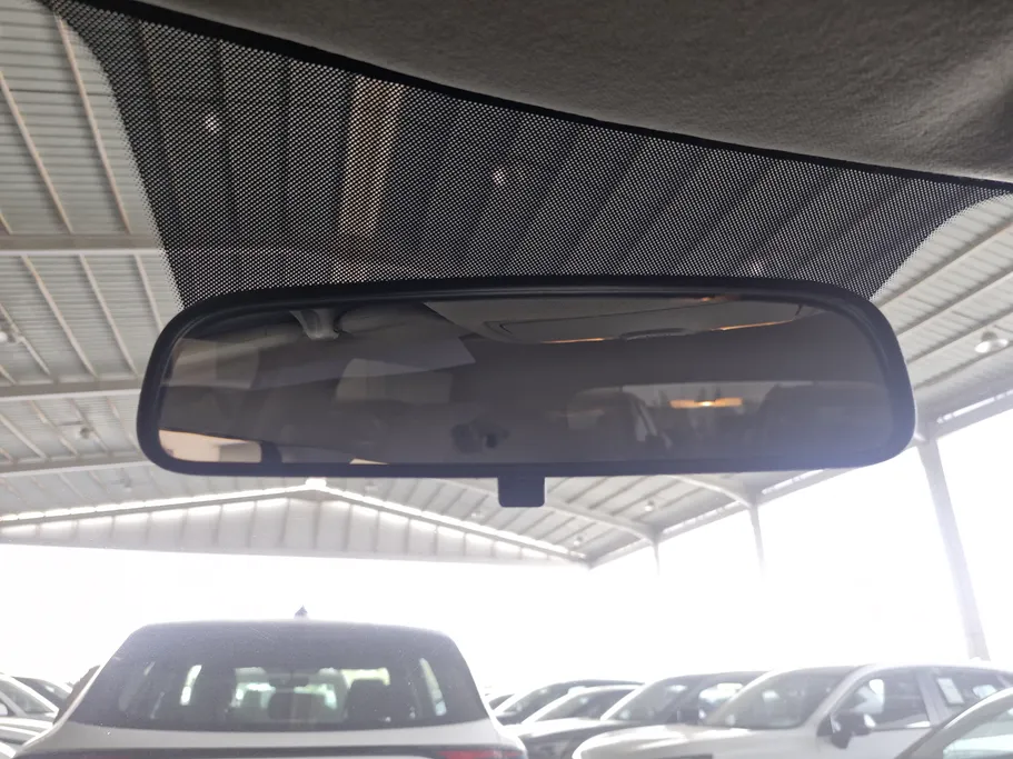 كيا سيلتوس LX 2023 