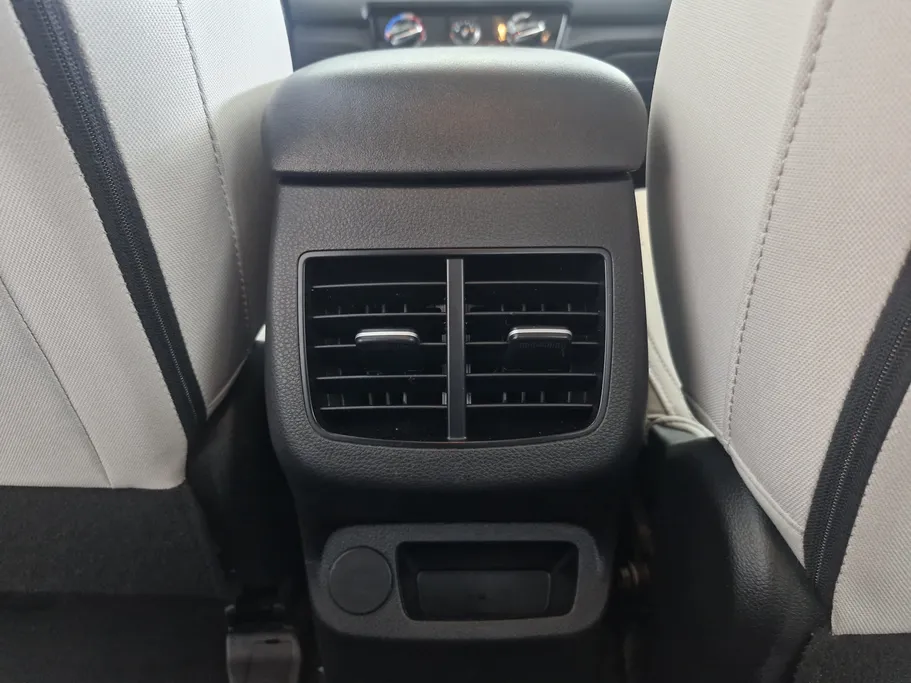 كيا سيلتوس LX 2023 