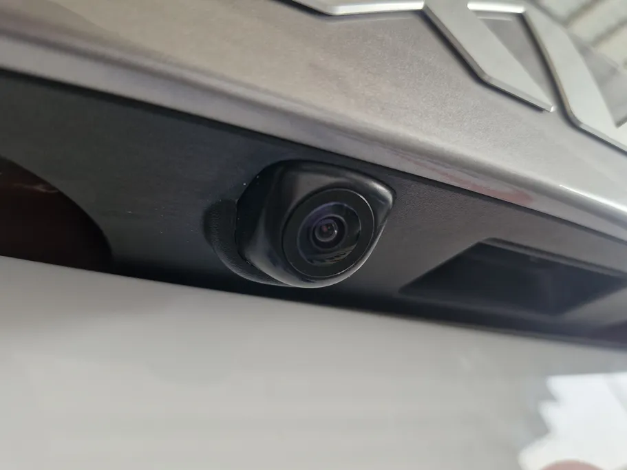 كيا سيلتوس LX 2023 