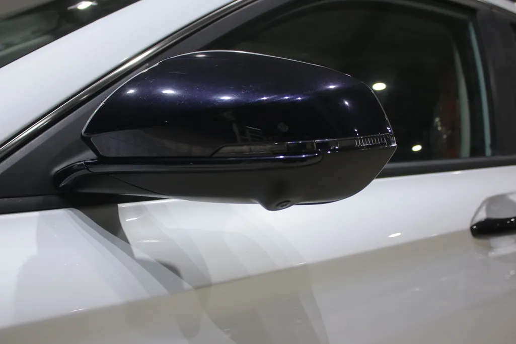 دونج فينج شاين E2 2026 