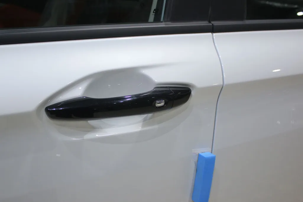 دونج فينج شاين E2 2026 