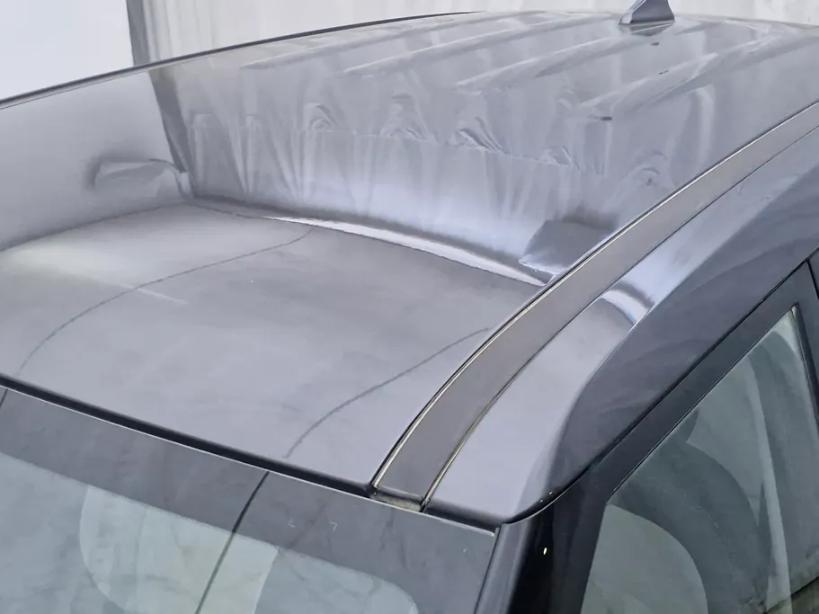 2024 Hyundai Venue Smart 