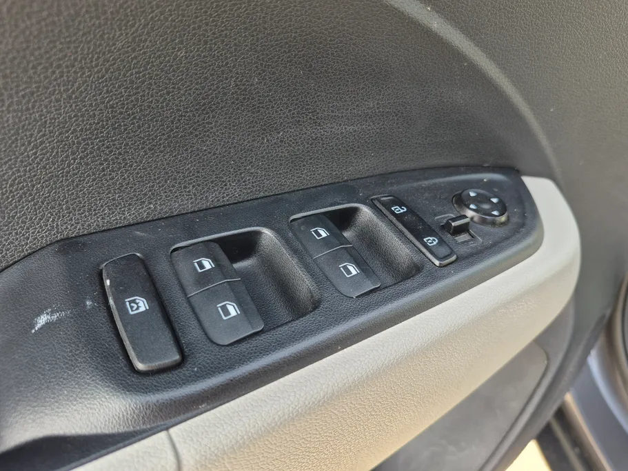 2024 Hyundai Venue Smart 