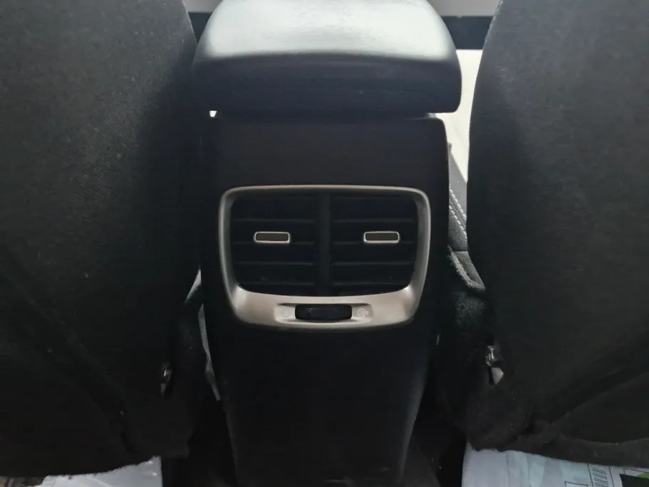 2024 Hyundai Venue Smart 