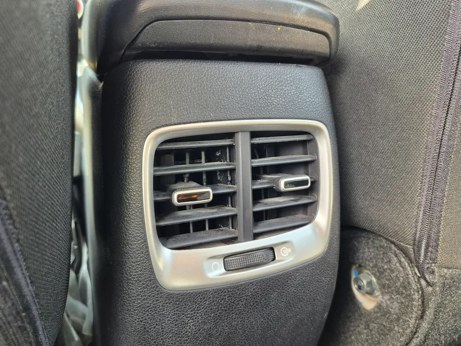 2024 Hyundai Venue Smart 