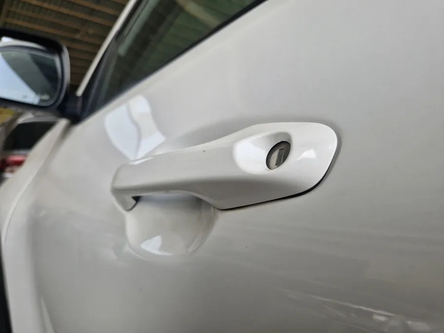 كيا سونيت LX 2023 