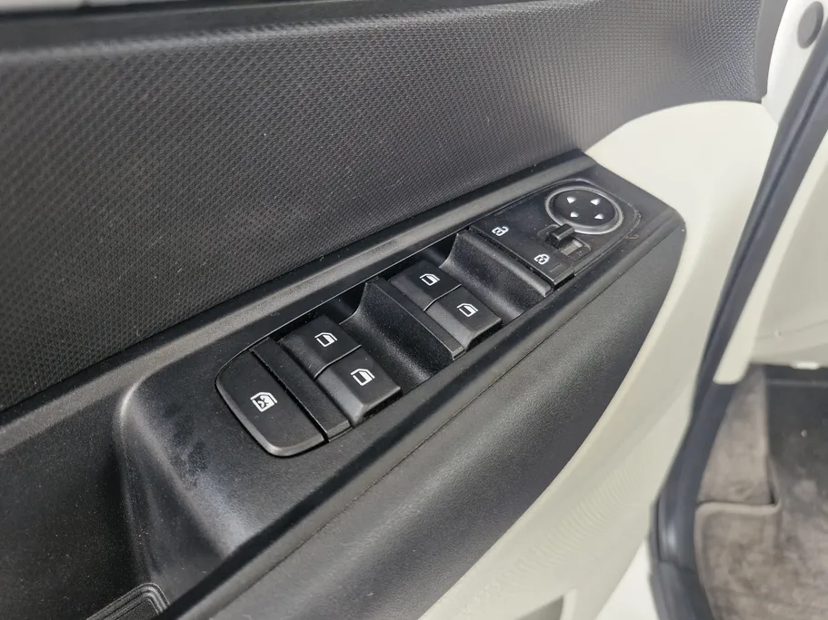 كيا سونيت LX 2023 