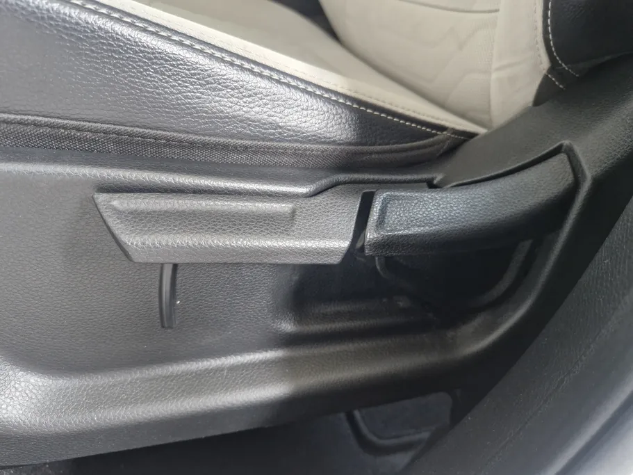 كيا سونيت LX 2023 