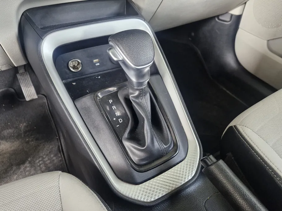 كيا سونيت LX 2023 