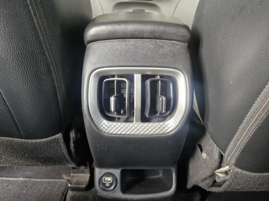 كيا سونيت LX 2023 