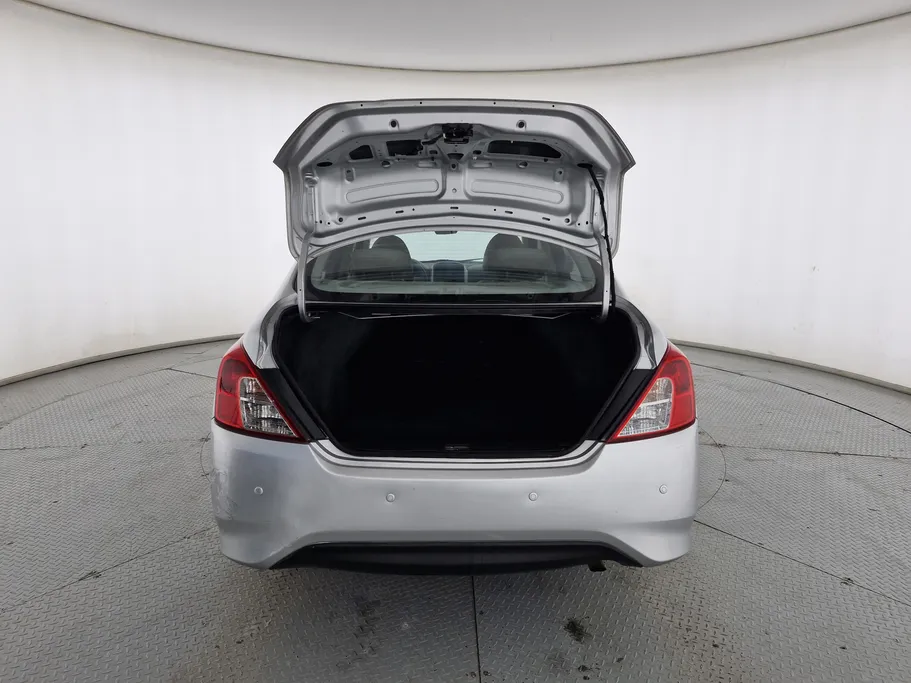 نيسان صني Classic 2022 