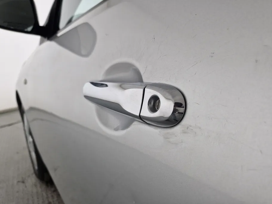 نيسان صني Classic 2022 