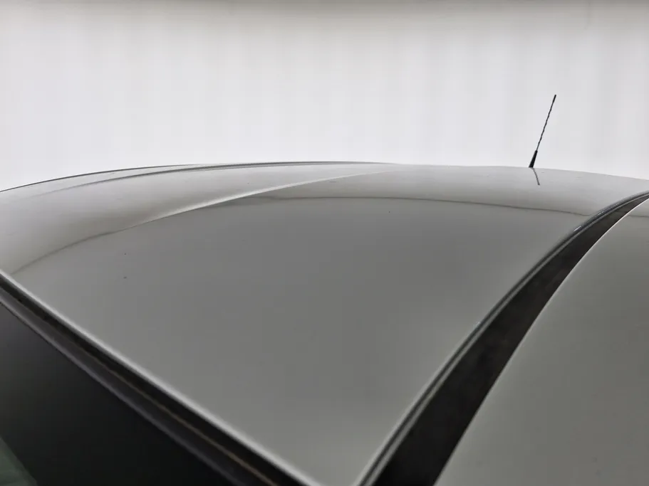 نيسان صني Classic 2022 