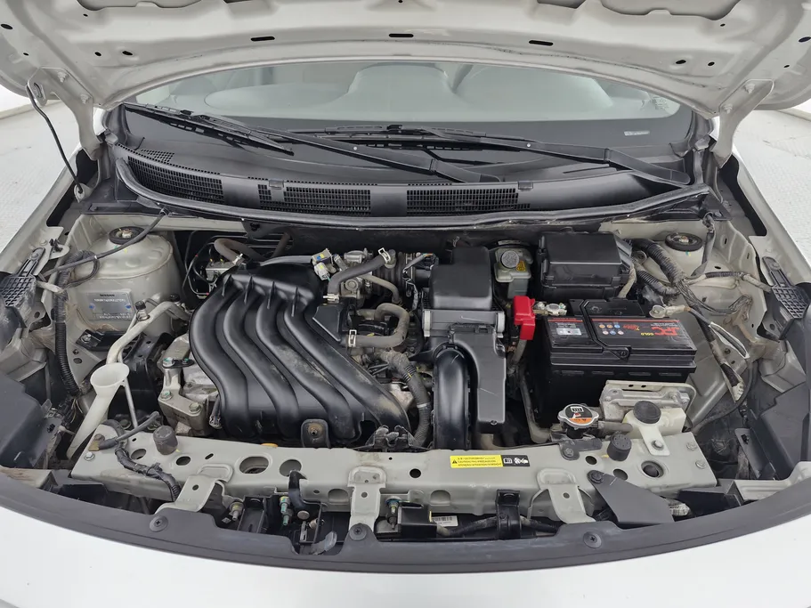 نيسان صني Classic 2022 